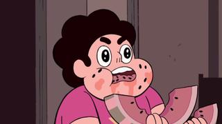 Steven Universe