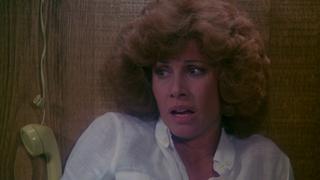 Hit Jennifer Hart Hit Jennifer Hart