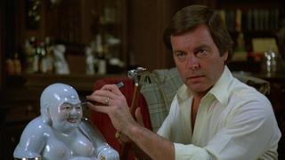 The Man With Jade Eyes The Man With Jade Eyes