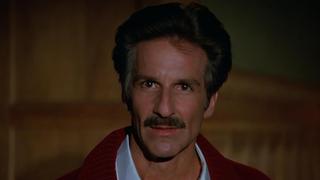 Color Jennifer Dead Color Jennifer Dead