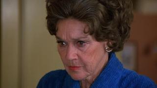 A Question of Innocence A Question of Innocence