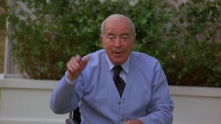 Which Way, Freeway? Which Way, Freeway?