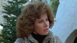 Downhill to Death Downhill to Death