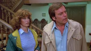 Hart to Hart