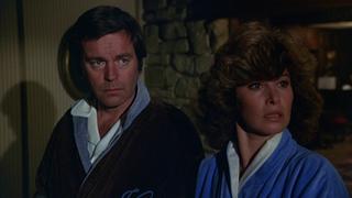 Hart to Hart