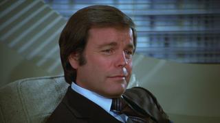 Cruise at Your Own Risk