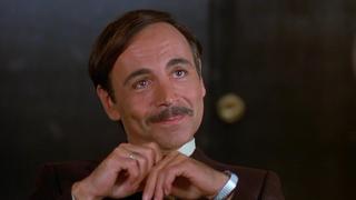 Too Many Cooks Are Murder