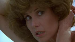 You Made Me Kill You