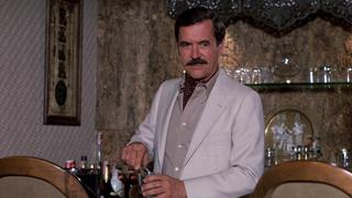 From the Depths of My Hart From the Depths of My Hart