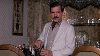 From the Depths of My Hart