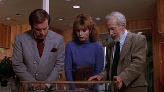 Hartless Hobby Hartless Hobby