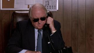 Hart to Hart