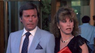 Hart to Hart