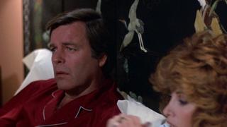 Blue and Broken Harted