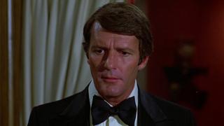 Murder Between Friends Murder Between Friends