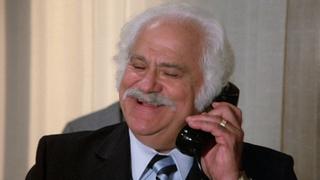 Hart and Sole Hart and Sole