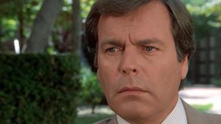 Harts on Campus Harts on Campus