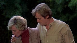 Hunted Harts Hunted Harts