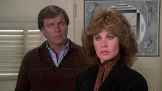 Hart to Hart