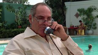 Pounding Harts Pounding Harts