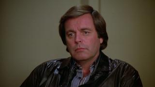 Max in Love Max in Love