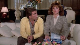 Chamber of Lost Harts Chamber of Lost Harts