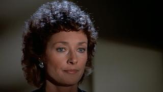 Harts on the Scent Harts on the Scent