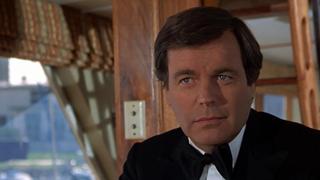 Bahama Bound Harts Bahama Bound Harts