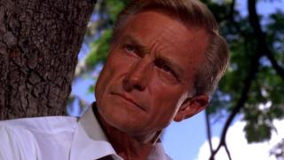 Full Fathom Five Full Fathom Five