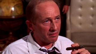 Some Day We Shall Be Strangers in Our Own Land