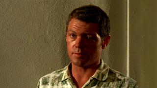 And They Painted Daisies on His Coffin And They Painted Daisies on His Coffin