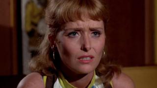 No Blue Skies No Blue Skies