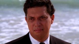 Yesterday Died and Tomorrow Won't Be Born Yesterday Died and Tomorrow Won't Be Born