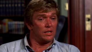 Pray Love Remember, Pray Love Remember