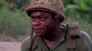 King of the Hill King of the Hill