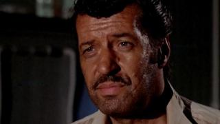 The Face of the Dragon The Face of the Dragon