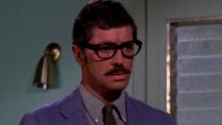 One for the Money One for the Money