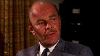 Once Upon a Time Once Upon a Time