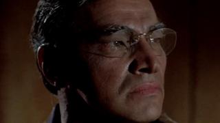 To Hell With Babe Ruth