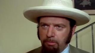 Sweet Terror Sweet Terror