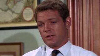 A Bullet for McGarrett A Bullet for McGarrett