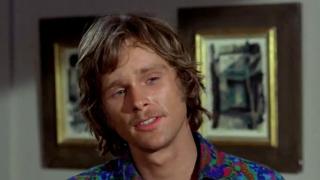 King Kamehameha Blues King Kamehameha Blues