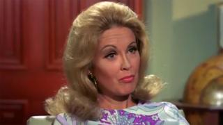 The Joker's Wild, Man, Wild The Joker's Wild, Man, Wild