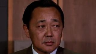 Which Way Did They Go?