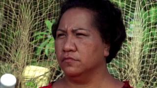 Run, Johnny, Run Run, Johnny, Run