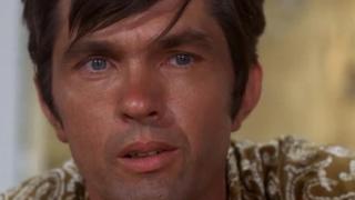 Most Likely to Murder Most Likely to Murder