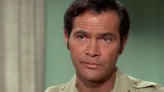 Three Dead Cows at Makapu Three Dead Cows at Makapu