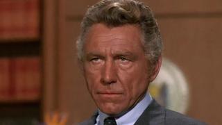 Three Dead Cows at Makapu