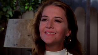 Kiss the Queen Goodbye Kiss the Queen Goodbye