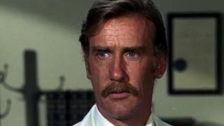 ... And a Time to Die ... And a Time to Die